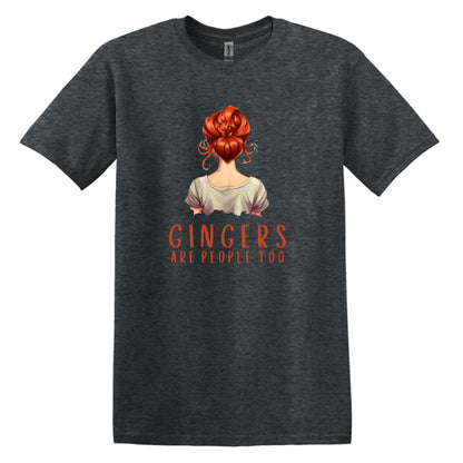 J’AI BESOIN D’UNE ÉNORME margarita - t-shirt doux
