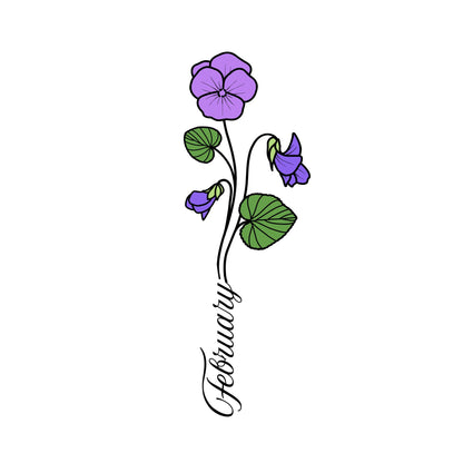 NECESITO UNA ENORME margarita - camiseta suave