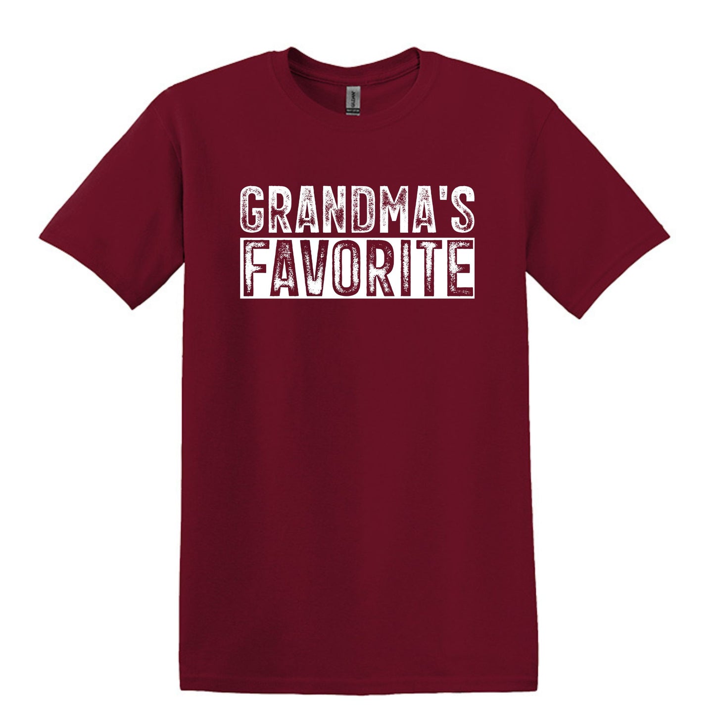 Soy un marido mimado - Camiseta divertida de algodón pesado unisex para adultos - Regalo de la esposa