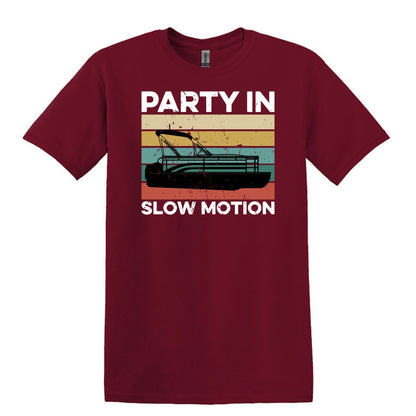 Soy un marido mimado - Camiseta divertida de algodón pesado unisex para adultos - Regalo de la esposa