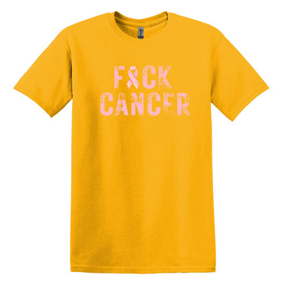 NECESITO UNA ENORME margarita - camiseta suave
