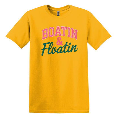 NECESITO UNA ENORME margarita - camiseta suave