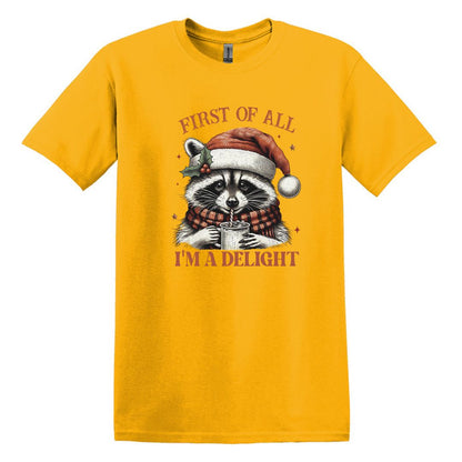 J’AI BESOIN D’UNE ÉNORME margarita - t-shirt doux