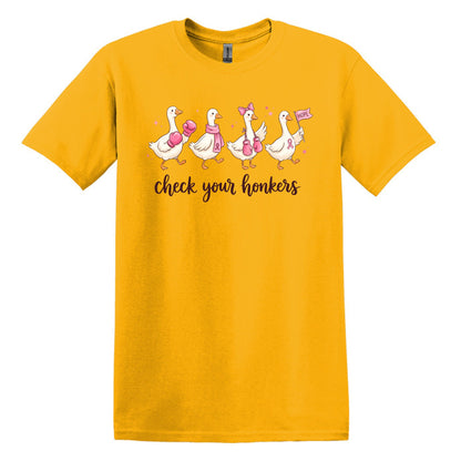 NECESITO UNA ENORME margarita - camiseta suave