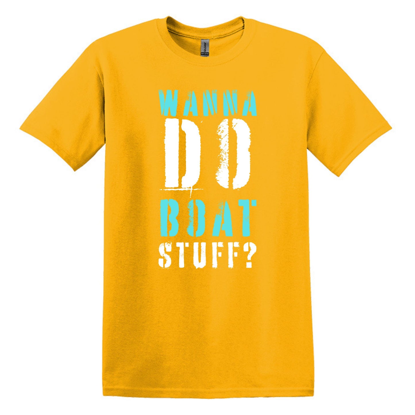 NECESITO UNA ENORME margarita - camiseta suave