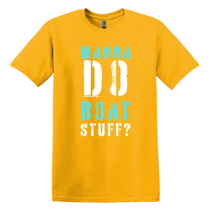 NECESITO UNA ENORME margarita - camiseta suave