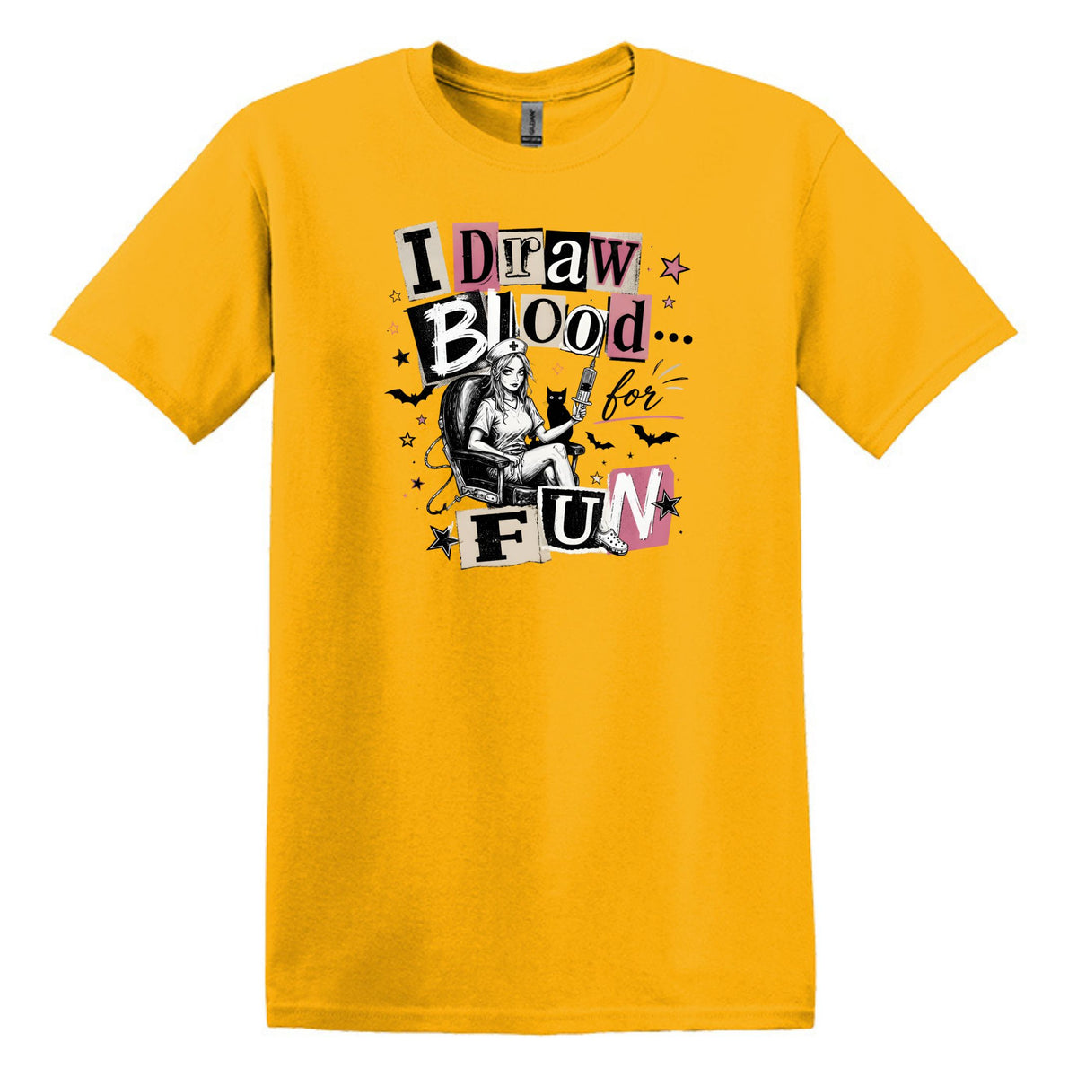 NECESITO UNA ENORME margarita - camiseta suave