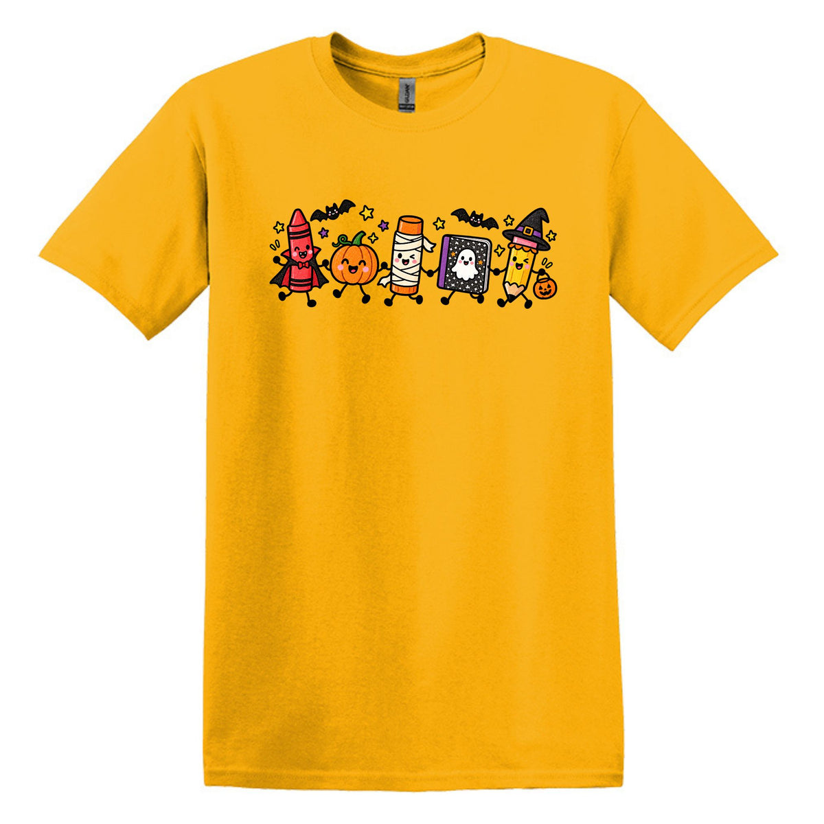 NECESITO UNA ENORME margarita - camiseta suave