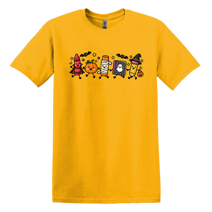 NECESITO UNA ENORME margarita - camiseta suave
