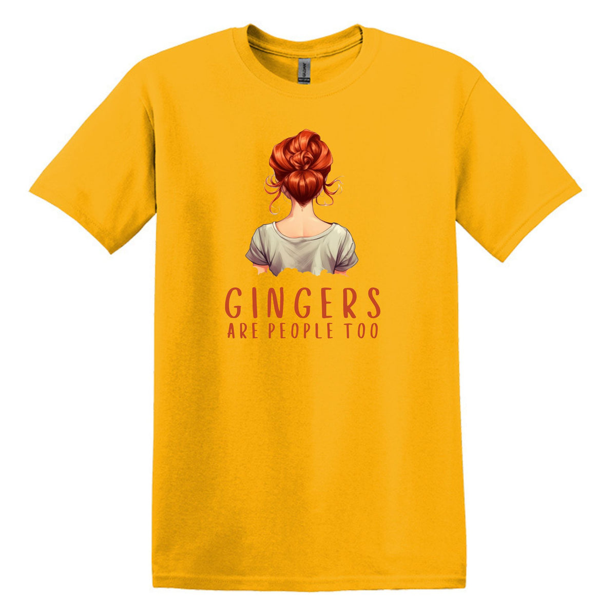 J’AI BESOIN D’UNE ÉNORME margarita - t-shirt doux