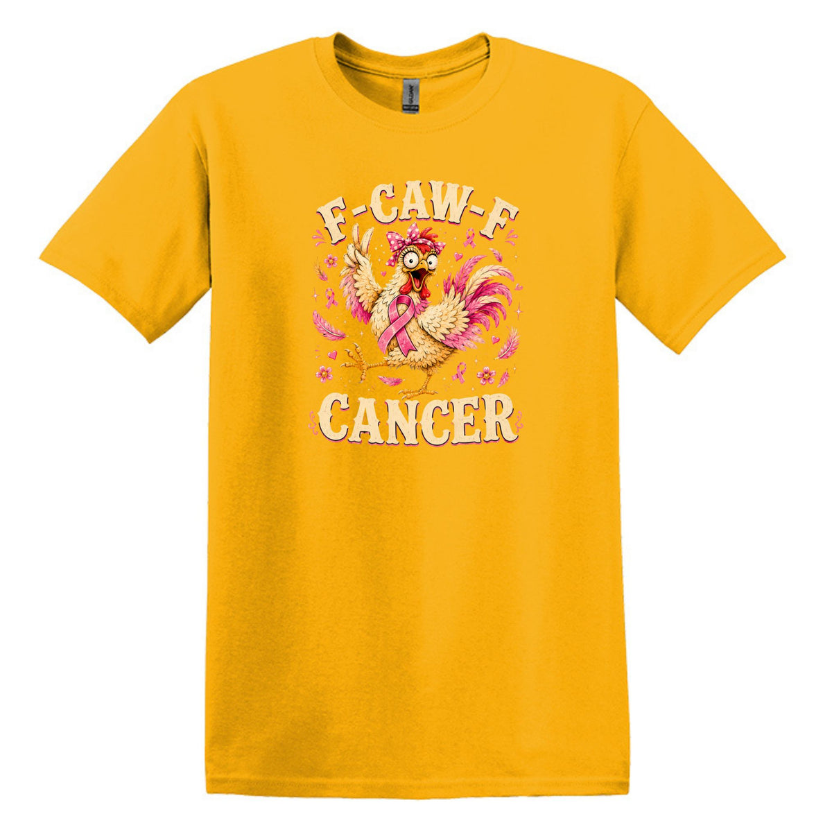 NECESITO UNA ENORME margarita - camiseta suave