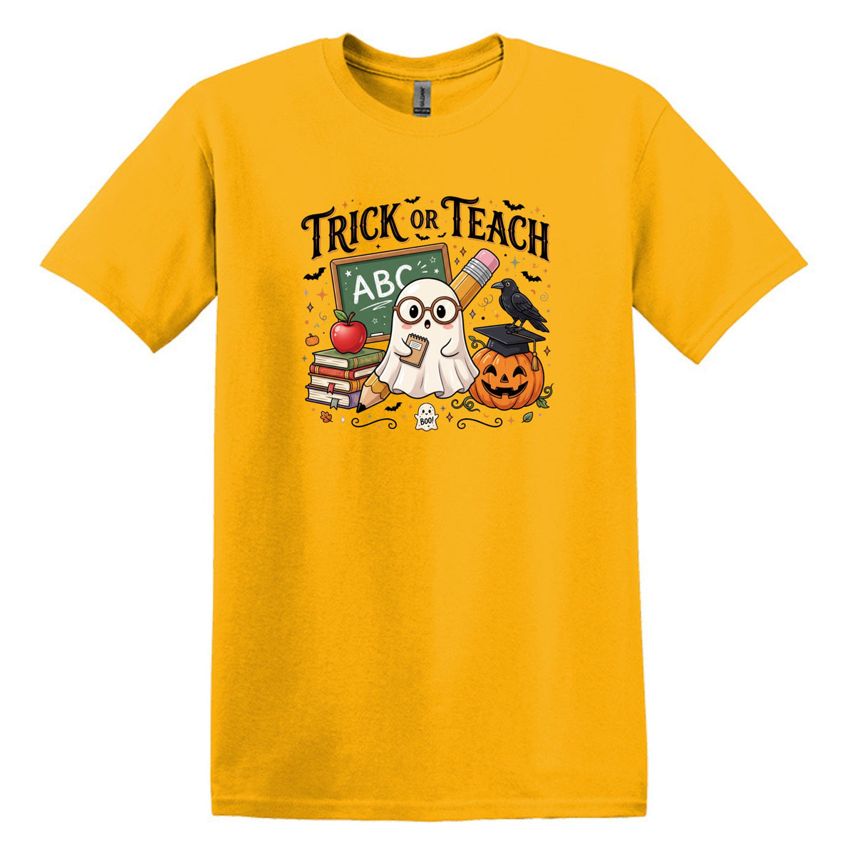 NECESITO UNA ENORME margarita - camiseta suave