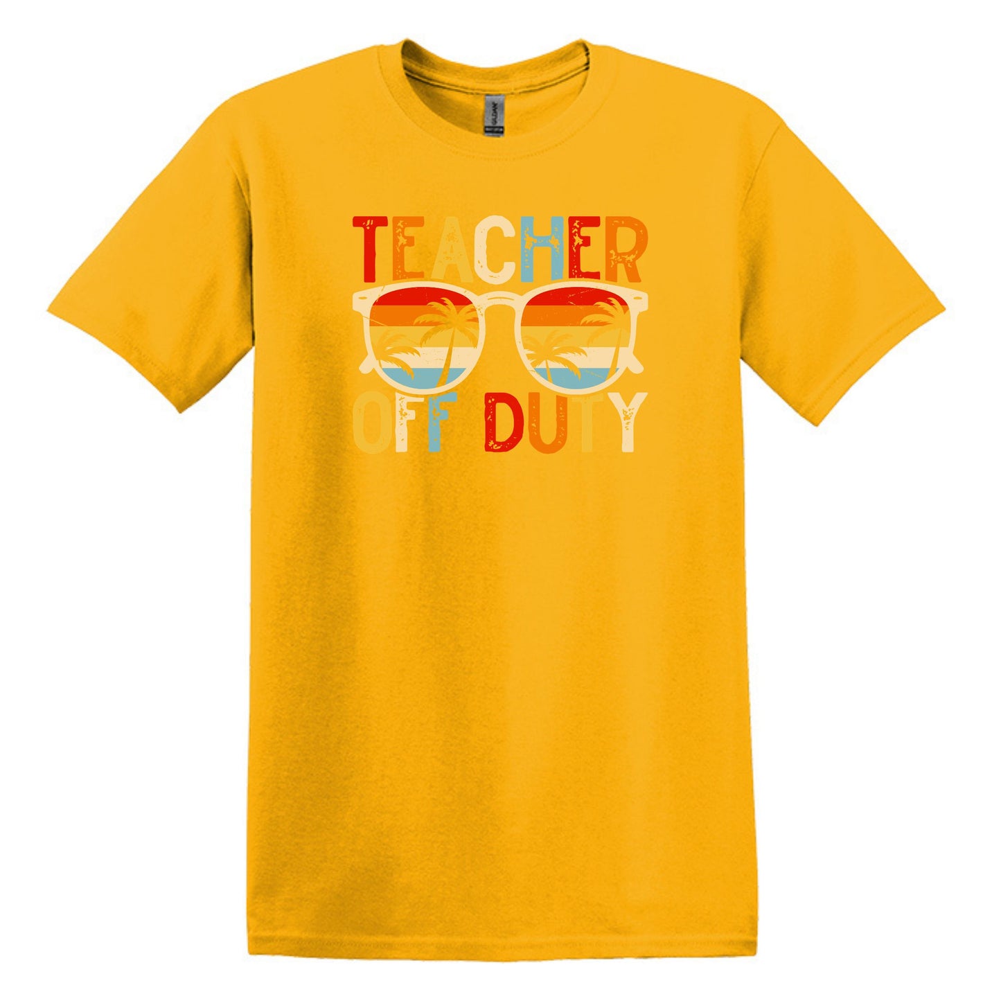 NECESITO UNA ENORME margarita - camiseta suave