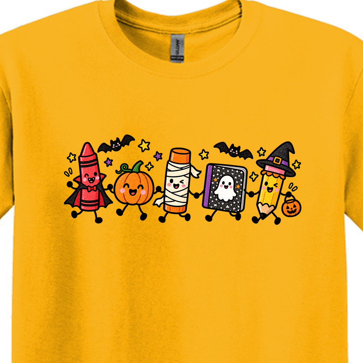NECESITO UNA ENORME margarita - camiseta suave