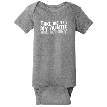 Mon 1er Superbowl ! T-shirt une pièce pour bébé