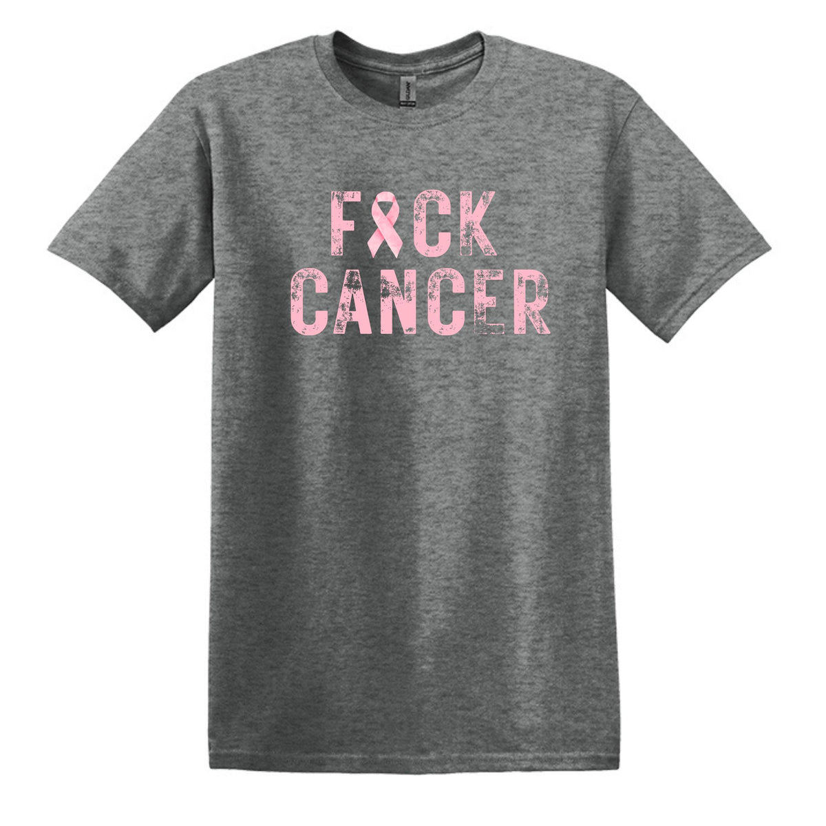 NECESITO UNA ENORME margarita - camiseta suave