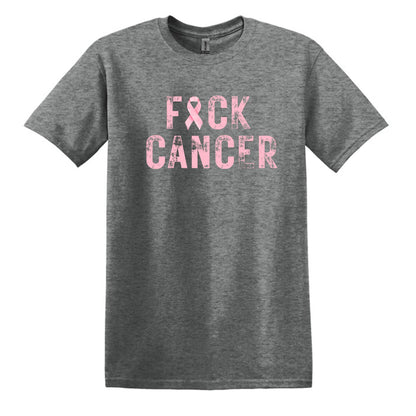 NECESITO UNA ENORME margarita - camiseta suave
