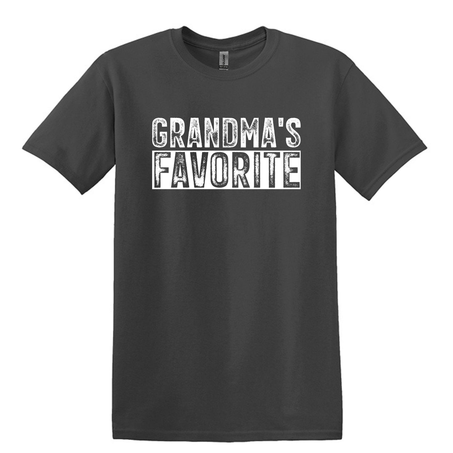 Soy un marido mimado - Camiseta divertida de algodón pesado unisex para adultos - Regalo de la esposa
