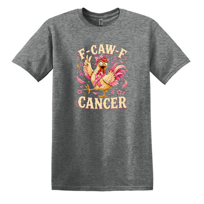 NECESITO UNA ENORME margarita - camiseta suave