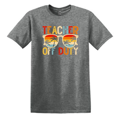 NECESITO UNA ENORME margarita - camiseta suave