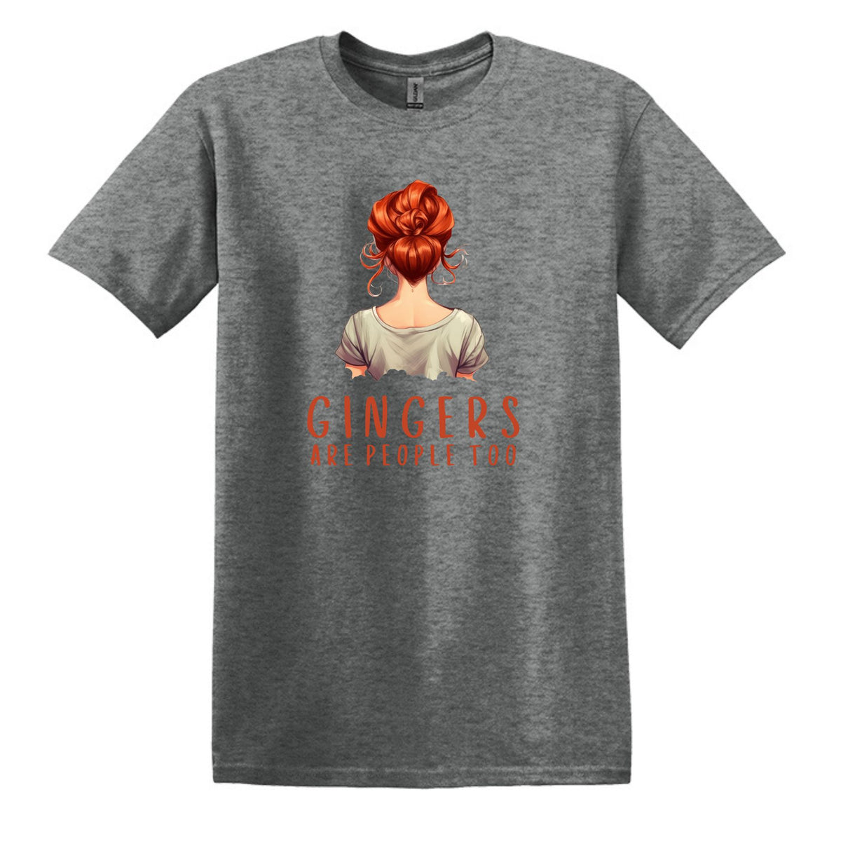 J’AI BESOIN D’UNE ÉNORME margarita - t-shirt doux