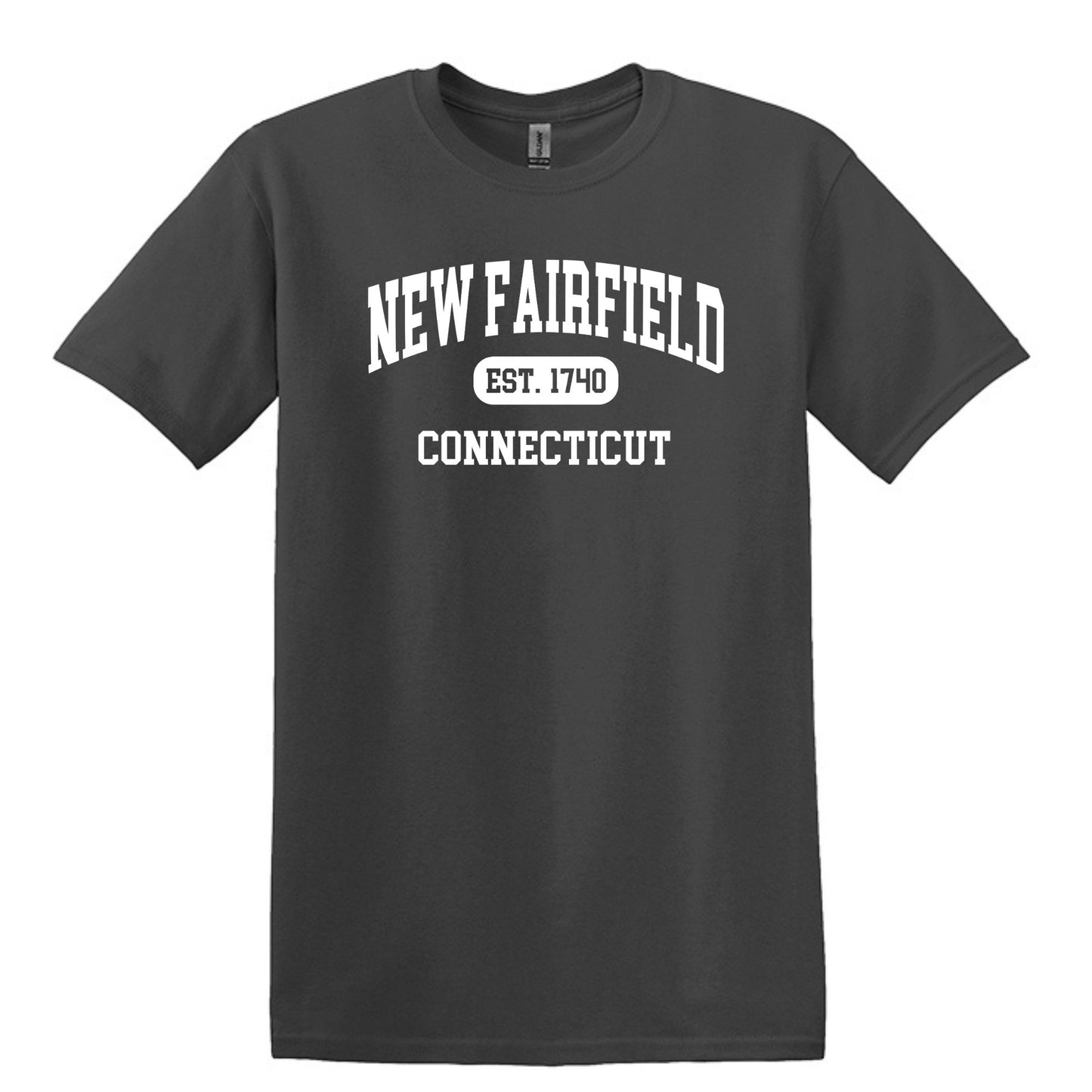 Soy un marido mimado - Camiseta divertida de algodón pesado unisex para adultos - Regalo de la esposa