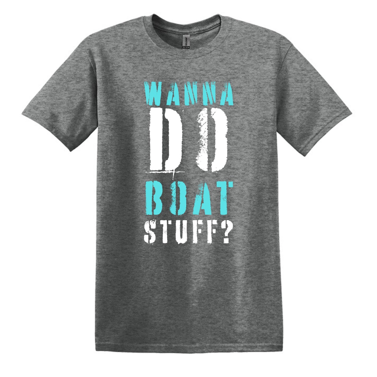 NECESITO UNA ENORME margarita - camiseta suave
