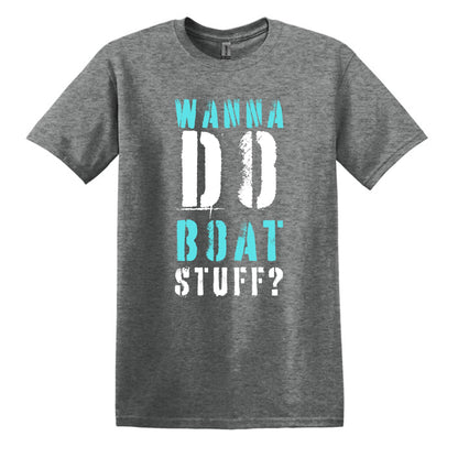 NECESITO UNA ENORME margarita - camiseta suave
