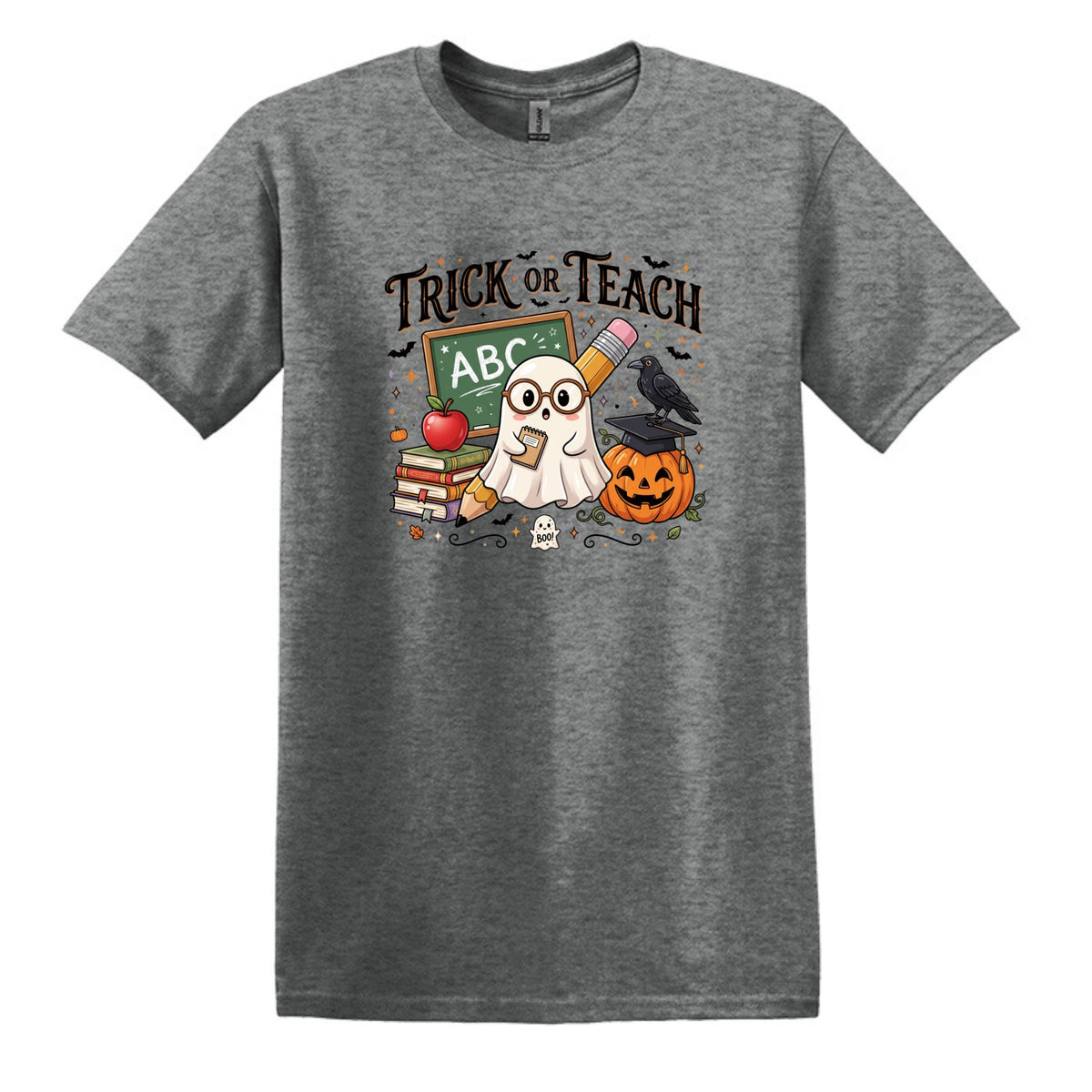 NECESITO UNA ENORME margarita - camiseta suave