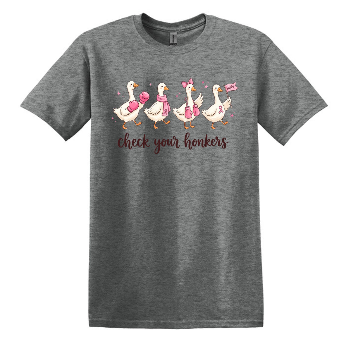 NECESITO UNA ENORME margarita - camiseta suave