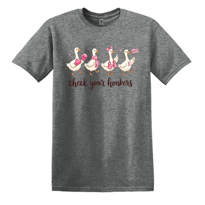 NECESITO UNA ENORME margarita - camiseta suave