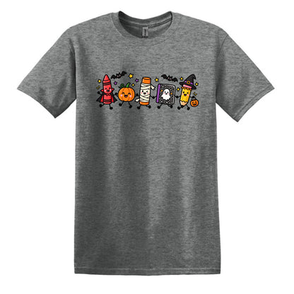 NECESITO UNA ENORME margarita - camiseta suave