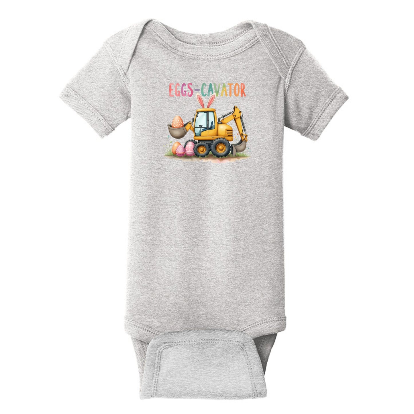 ¡Mi primera Supercopa! Camiseta infantil de una pieza