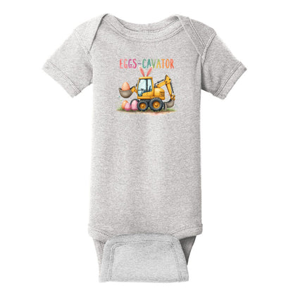 ¡Mi primera Supercopa! Camiseta infantil de una pieza