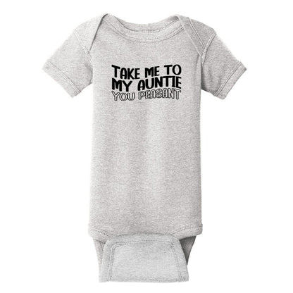 Mon 1er Superbowl ! T-shirt une pièce pour bébé