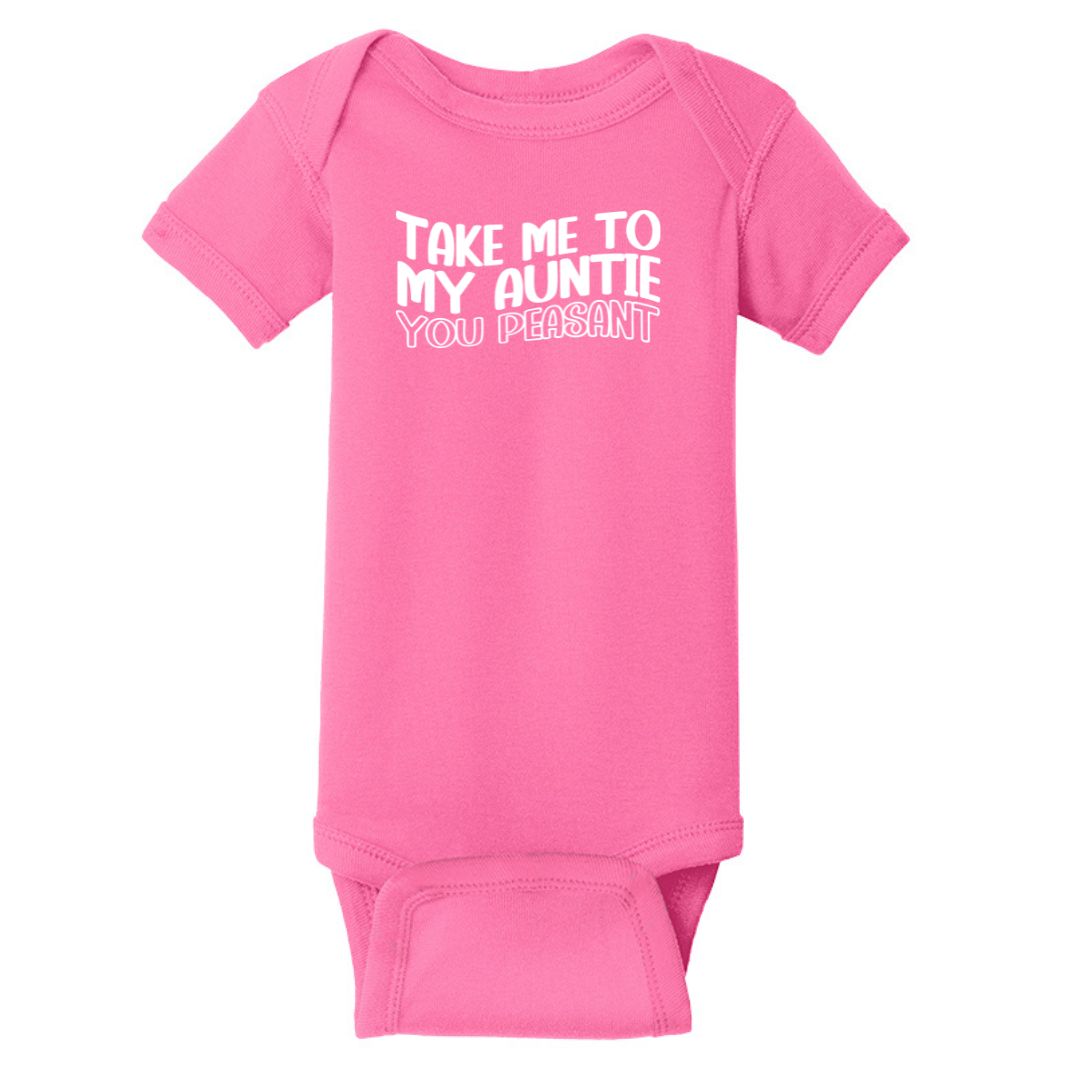 Mon 1er Superbowl ! T-shirt une pièce pour bébé