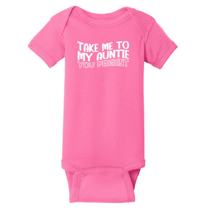 Mon 1er Superbowl ! T-shirt une pièce pour bébé