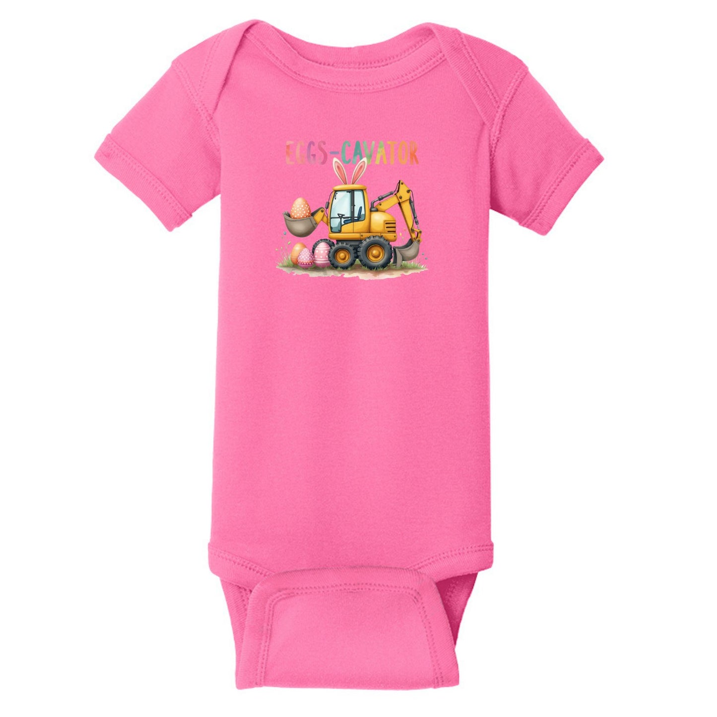 ¡Mi primera Supercopa! Camiseta infantil de una pieza
