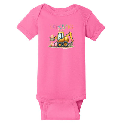 ¡Mi primera Supercopa! Camiseta infantil de una pieza