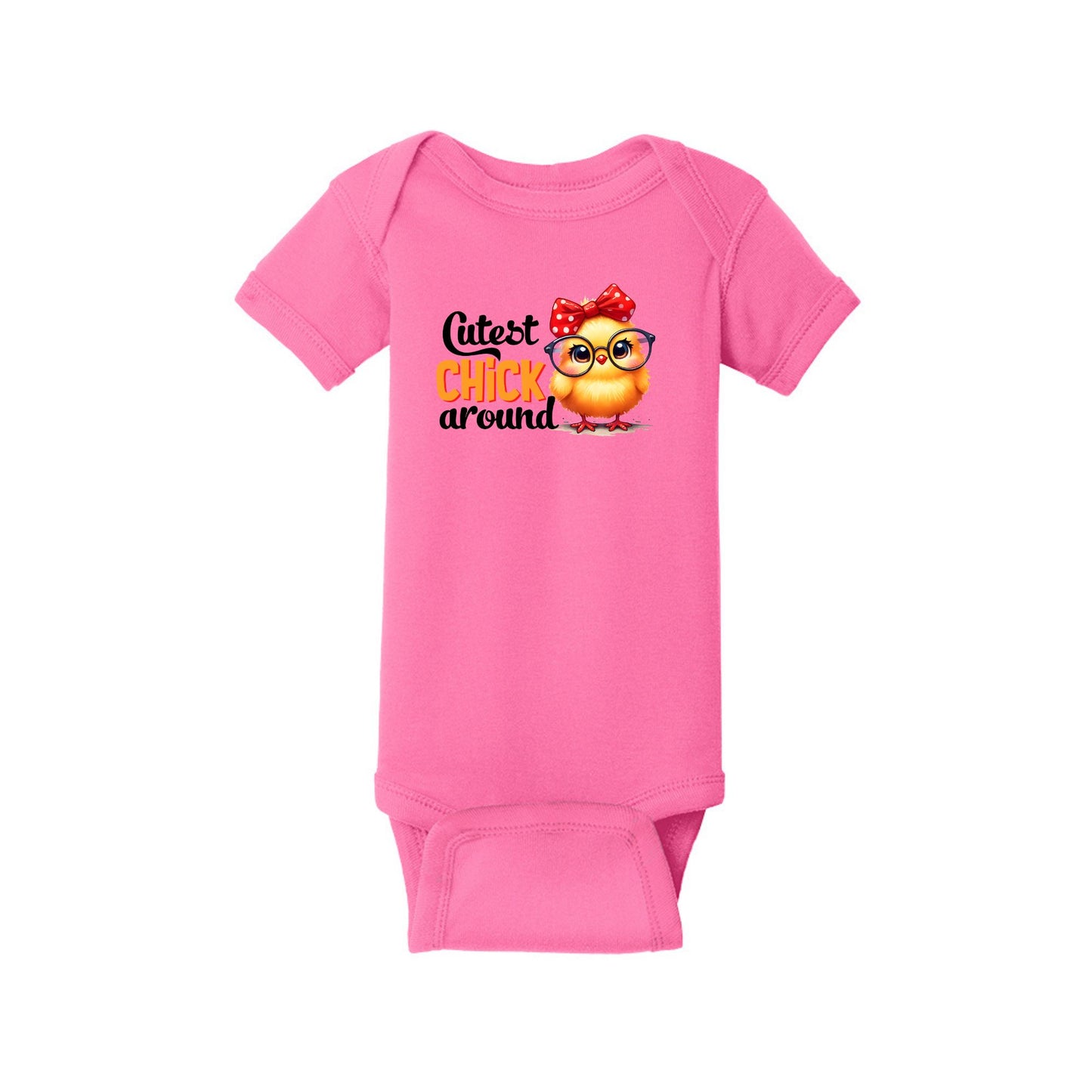 Mon 1er Superbowl ! T-shirt une pièce pour bébé