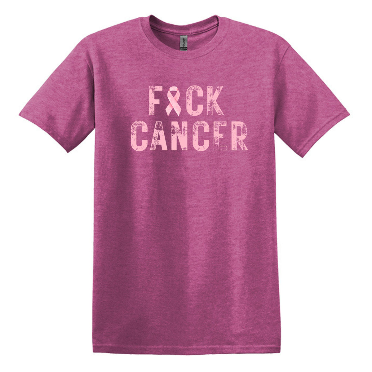 NECESITO UNA ENORME margarita - camiseta suave
