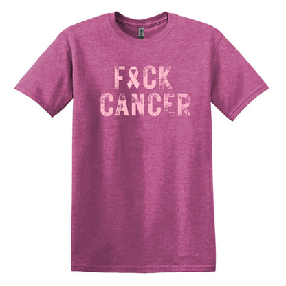 NECESITO UNA ENORME margarita - camiseta suave