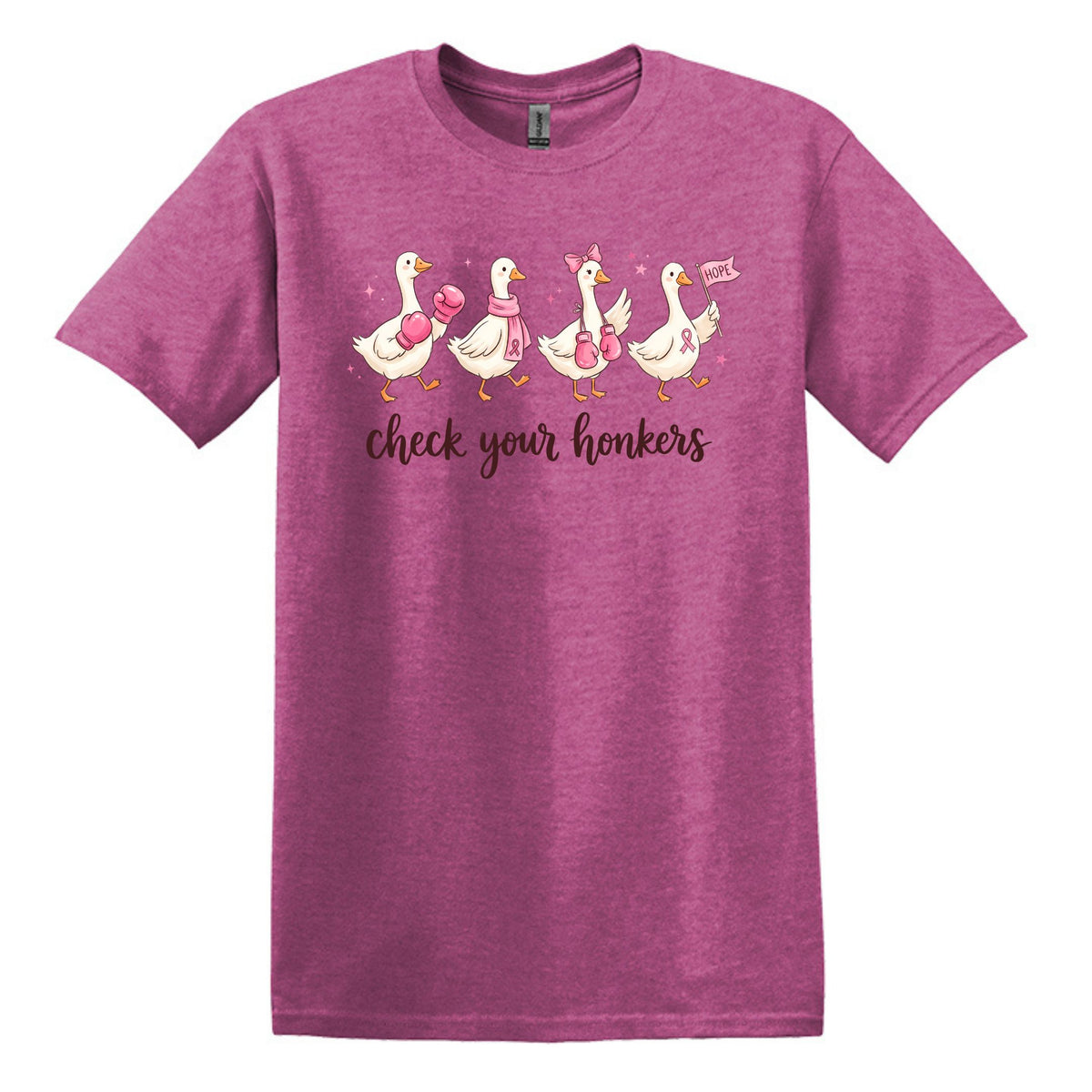 NECESITO UNA ENORME margarita - camiseta suave