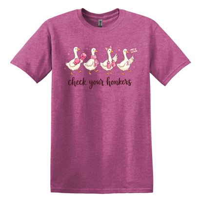 NECESITO UNA ENORME margarita - camiseta suave