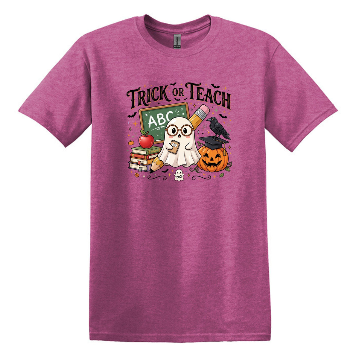 NECESITO UNA ENORME margarita - camiseta suave