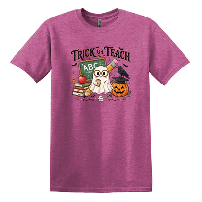 NECESITO UNA ENORME margarita - camiseta suave