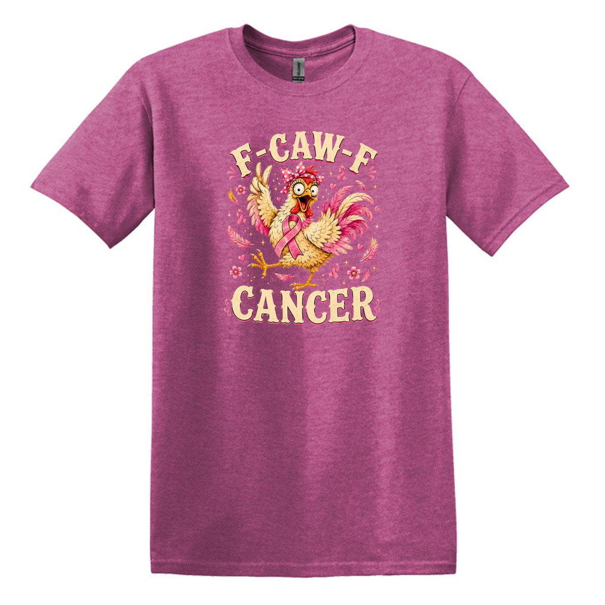 NECESITO UNA ENORME margarita - camiseta suave