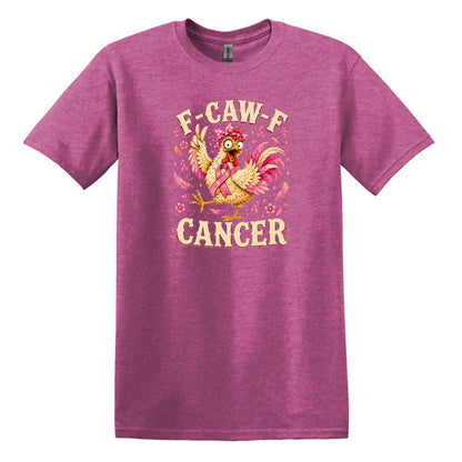 NECESITO UNA ENORME margarita - camiseta suave