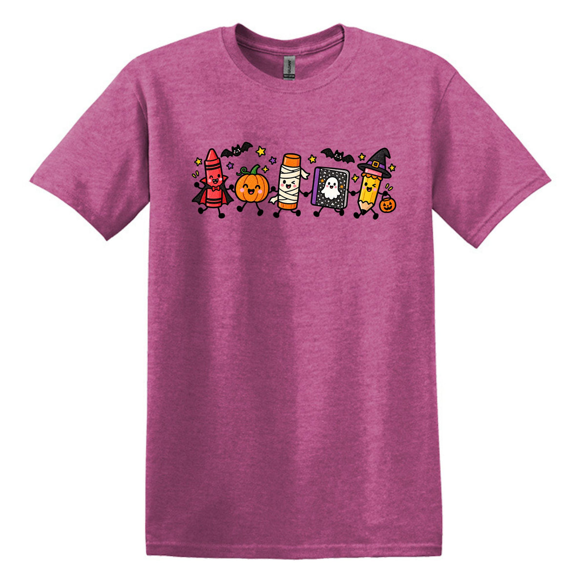 NECESITO UNA ENORME margarita - camiseta suave