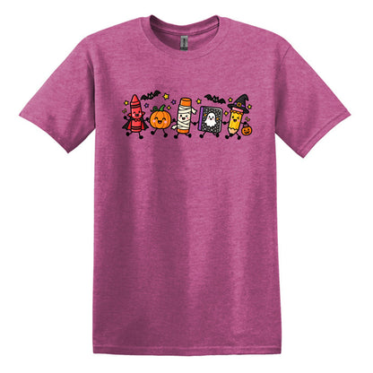 NECESITO UNA ENORME margarita - camiseta suave
